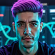 iMartinDav