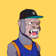 mynamsjeff