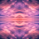Second_Sight_Visuals