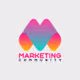 MKT_Community