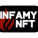 InfamyNFT