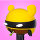 Samyanglover