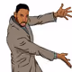 Rickey_Roll