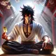 ggendo_