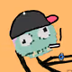DJAndyT