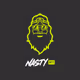 NASTYWorldwide