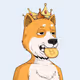 0x9318fb3928a37a3f5c05215a3c68cde1045df4d0