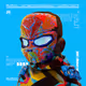 DJ-Jagman