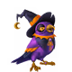 MrTuffyTo