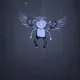ikarusbtc