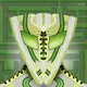0x931ac9ea9ff1732c98c291994c4b42f5efae5aab
