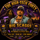 BigScaggs