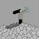 0x931c99549e9e1d37e8ead3bcce90f9d4ea086736
