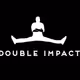 doubleimpact