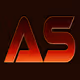 Artech-Studios
