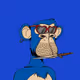 OneMan_WolfPack