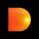 Dazzables