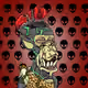 HACKED_ACCOUNT_TRANSFER_TO_3ABOX
