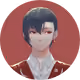 0x931d56d930fa3b0ad31094a57695b2f04b2b46bf
