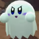 SpvceGhost