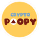 Crypto_Poopy