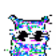 acid_piko