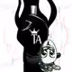 Traders_Anonymous