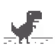 0x9320bbfbb4eac5a94cdea8c16db4f308d6b2eb2e
