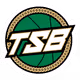 TSBVault