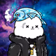 Krul_karol