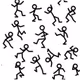 fukengruvven