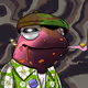 NSSV