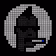 0x932537d110eb5b4cc39108f3845e576340b813bc