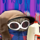 d0jacat