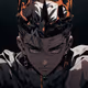 Crypton__
