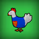 ManOfChicken