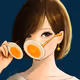 keisuke-s
