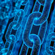 Blockchain_Ventures