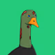 odroW
