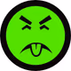 0x93290f41312b953d561261821031827fed7cc19a