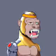 BigTurnz