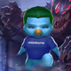 KMaster