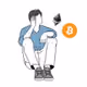hama_crypto
