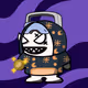 harutake3377.base.eth