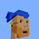 eazymanny