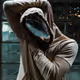 0_Mistero_0