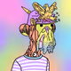 Shenro420