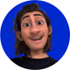 raoulinroffa