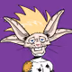 Tall_RAbbit_
