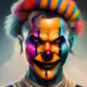 Boubadevil